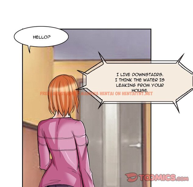 Read Hentai Image 46 607 in comic Undying Memories - Chapter 12 - hentaitnt.net