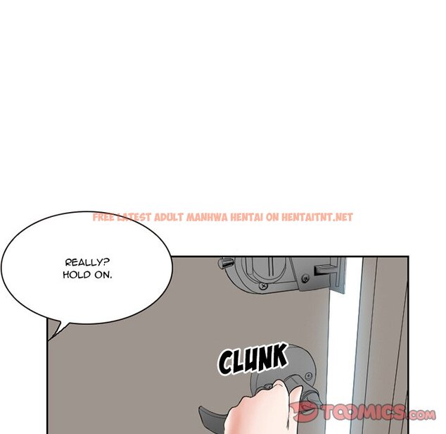 Read Hentai Image 48 607 in comic Undying Memories - Chapter 12 - hentaitnt.net