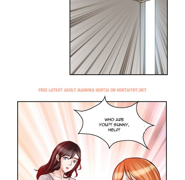 Read Hentai Image 51 607 in comic Undying Memories - Chapter 12 - hentaitnt.net