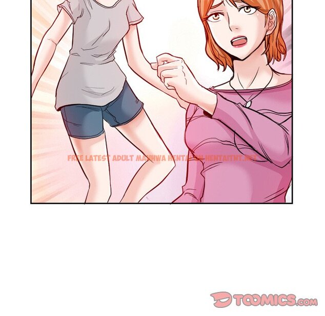 Read Hentai Image 52 607 in comic Undying Memories - Chapter 12 - hentaitnt.net