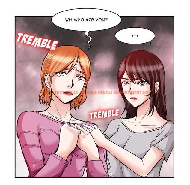 Read Hentai Image 57 607 in comic Undying Memories - Chapter 12 - hentaitnt.net