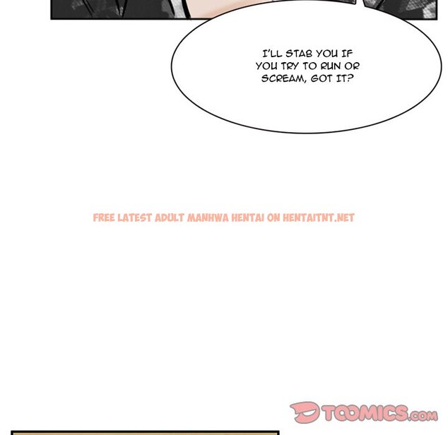 Read Hentai Image 60 608 in comic Undying Memories - Chapter 12 - hentaitnt.net