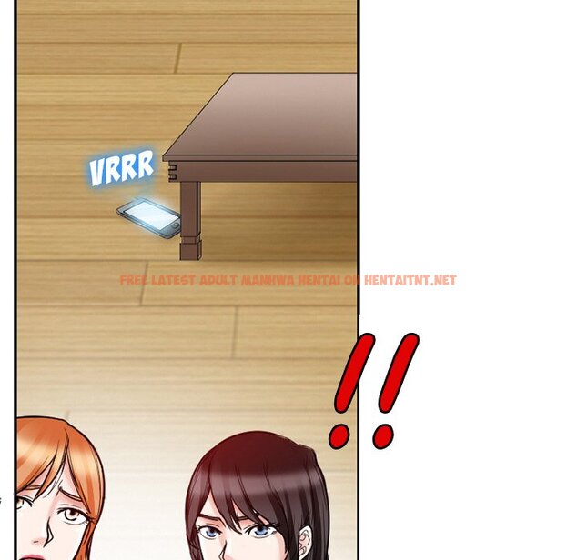 Read Hentai Image 61 608 in comic Undying Memories - Chapter 12 - hentaitnt.net