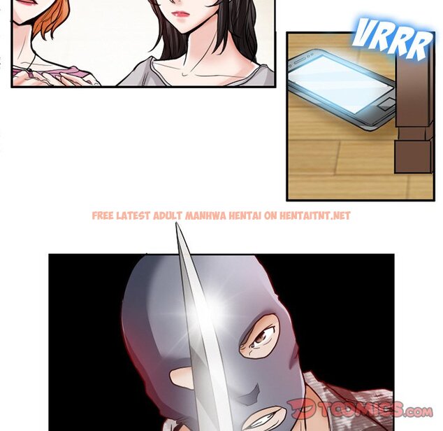 Read Hentai Image 62 608 in comic Undying Memories - Chapter 12 - hentaitnt.net