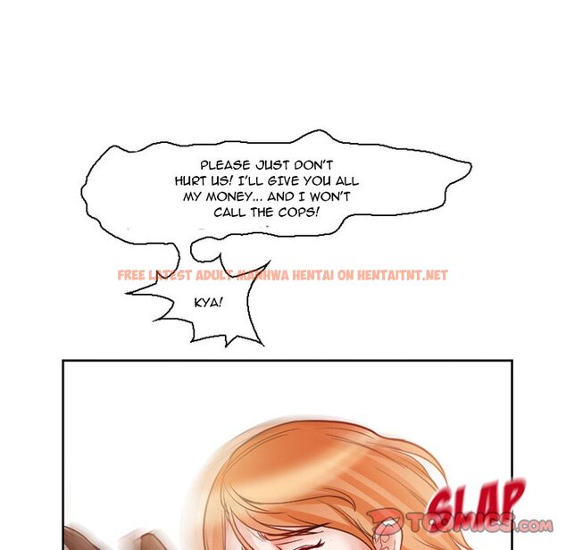 Read Hentai Image 66 608 in comic Undying Memories - Chapter 12 - hentaitnt.net