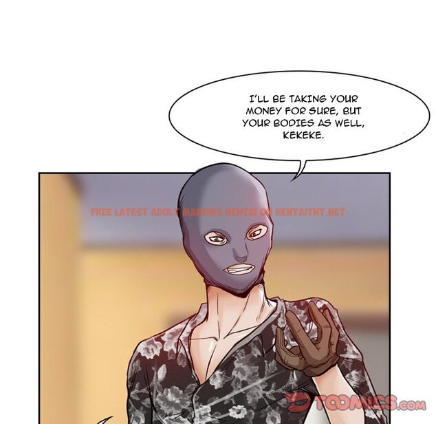 Read Hentai Image 68 608 in comic Undying Memories - Chapter 12 - hentaitnt.net