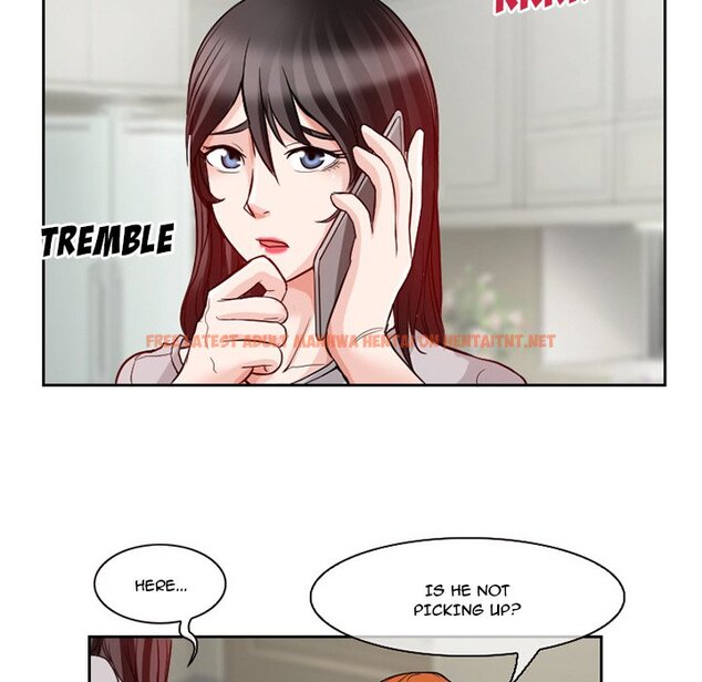 Read Hentai Image 7 605 in comic Undying Memories - Chapter 12 - hentaitnt.net