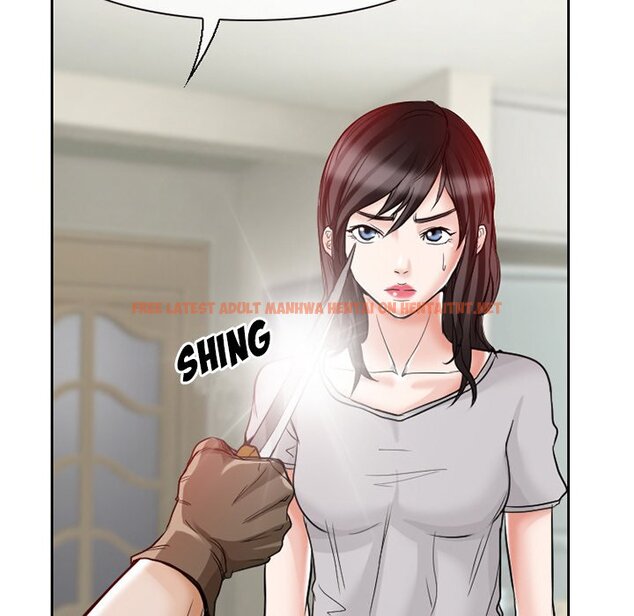 Read Hentai Image 71 608 in comic Undying Memories - Chapter 12 - hentaitnt.net