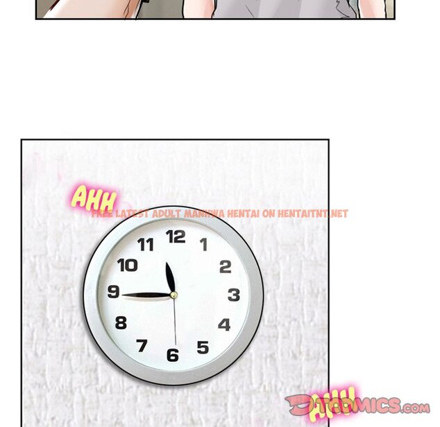 Read Hentai Image 72 608 in comic Undying Memories - Chapter 12 - hentaitnt.net