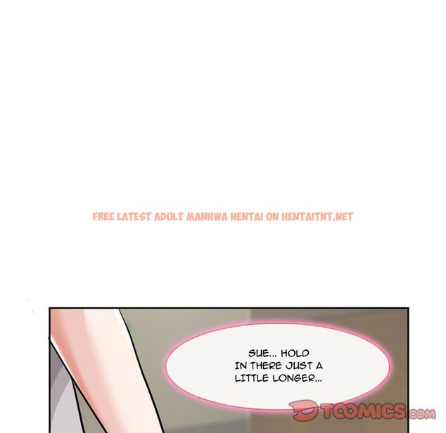 Read Hentai Image 76 608 in comic Undying Memories - Chapter 12 - hentaitnt.net