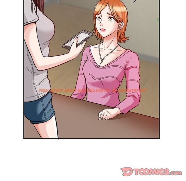 Read Hentai Image 8 605 in comic Undying Memories - Chapter 12 - hentaitnt.net