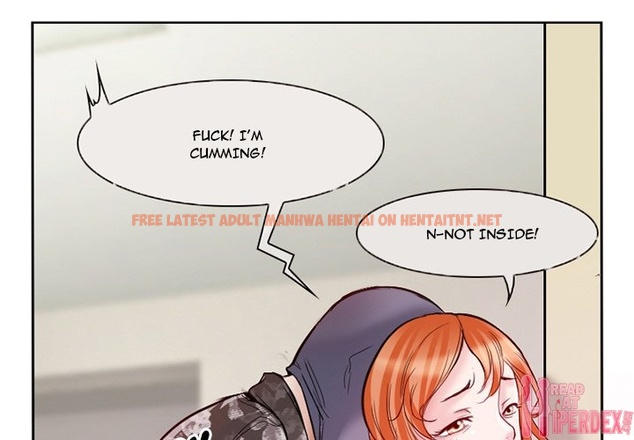 Read Hentai Image 1 604 in comic Undying Memories - Chapter 13 - hentaitnt.net