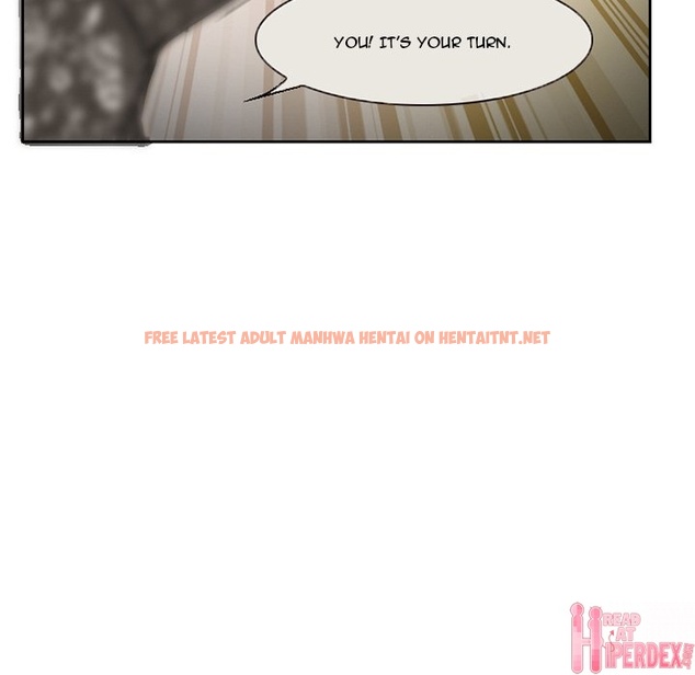 Read Hentai Image 11 604 in comic Undying Memories - Chapter 13 - hentaitnt.net