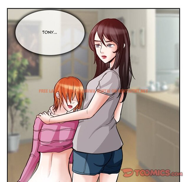 Read Hentai Image 12 604 in comic Undying Memories - Chapter 13 - hentaitnt.net