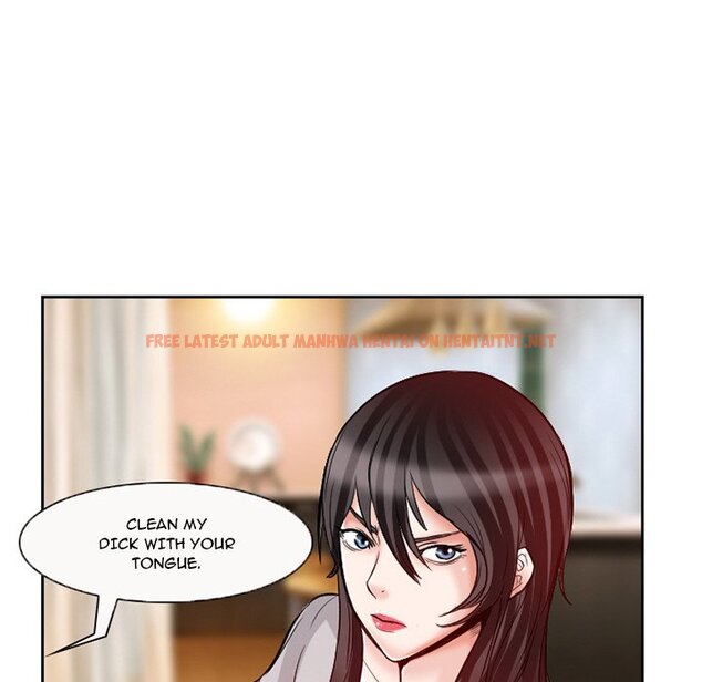 Read Hentai Image 15 604 in comic Undying Memories - Chapter 13 - hentaitnt.net