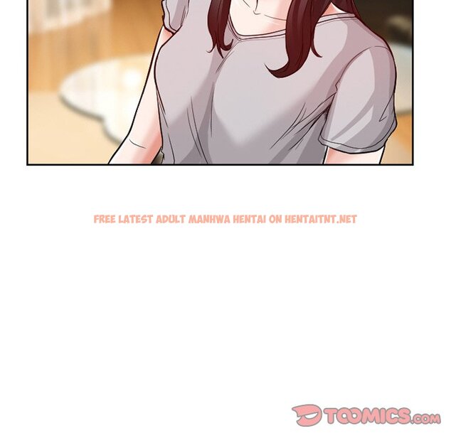 Read Hentai Image 16 604 in comic Undying Memories - Chapter 13 - hentaitnt.net