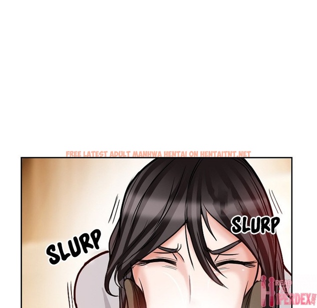 Read Hentai Image 17 604 in comic Undying Memories - Chapter 13 - hentaitnt.net