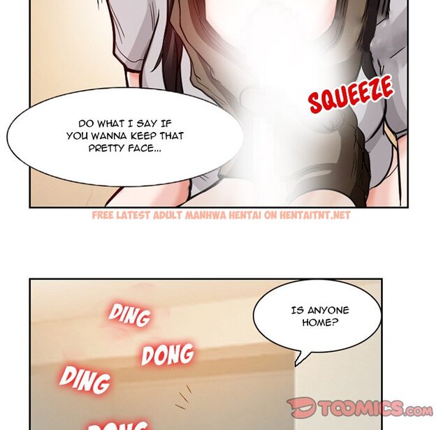 Read Hentai Image 18 604 in comic Undying Memories - Chapter 13 - hentaitnt.net