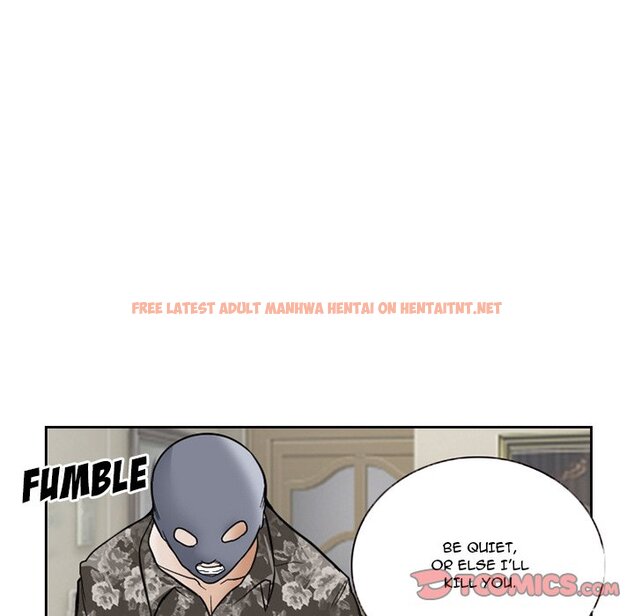 Read Hentai Image 20 604 in comic Undying Memories - Chapter 13 - hentaitnt.net