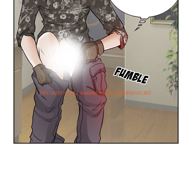 Read Hentai Image 21 604 in comic Undying Memories - Chapter 13 - hentaitnt.net