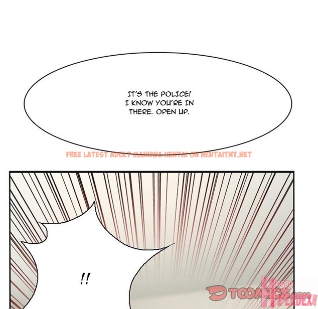 Read Hentai Image 22 604 in comic Undying Memories - Chapter 13 - hentaitnt.net