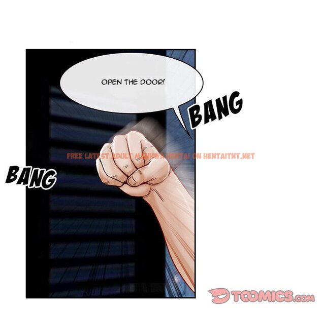 Read Hentai Image 24 604 in comic Undying Memories - Chapter 13 - hentaitnt.net