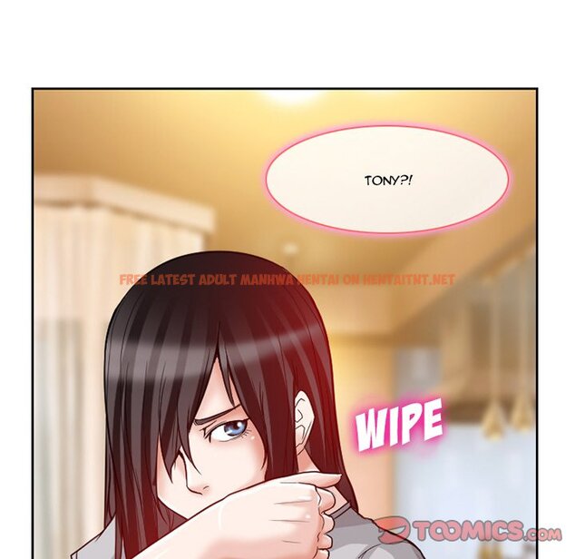 Read Hentai Image 26 604 in comic Undying Memories - Chapter 13 - hentaitnt.net