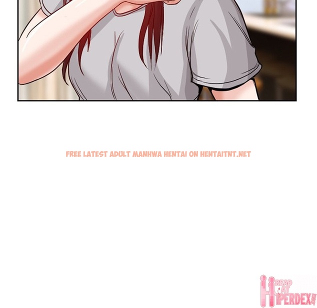 Read Hentai Image 27 604 in comic Undying Memories - Chapter 13 - hentaitnt.net