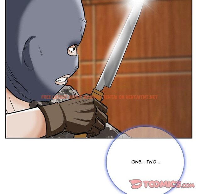 Read Hentai Image 30 604 in comic Undying Memories - Chapter 13 - hentaitnt.net