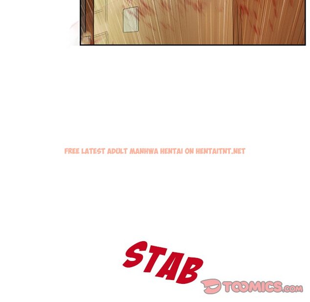 Read Hentai Image 32 604 in comic Undying Memories - Chapter 13 - hentaitnt.net