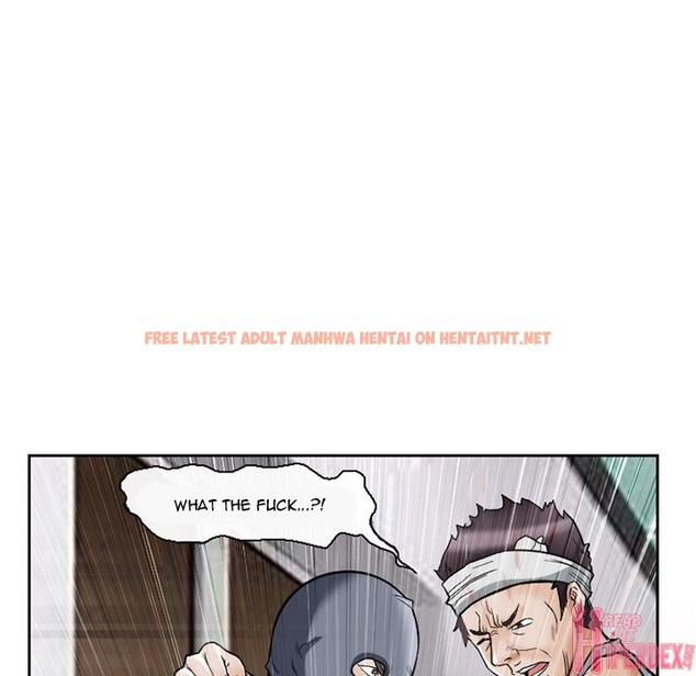 Read Hentai Image 33 604 in comic Undying Memories - Chapter 13 - hentaitnt.net