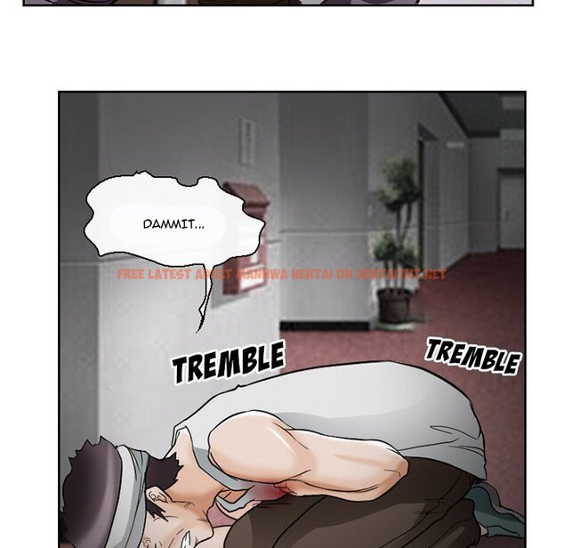 Read Hentai Image 35 604 in comic Undying Memories - Chapter 13 - hentaitnt.net