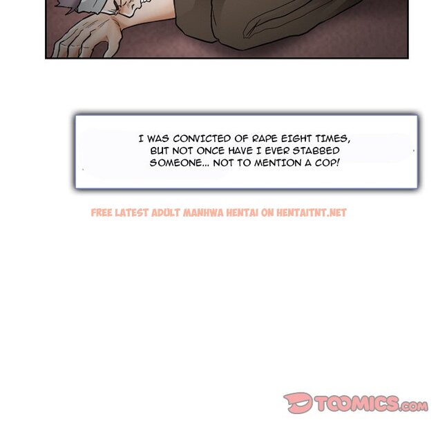 Read Hentai Image 36 604 in comic Undying Memories - Chapter 13 - hentaitnt.net