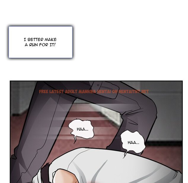 Read Hentai Image 39 604 in comic Undying Memories - Chapter 13 - hentaitnt.net