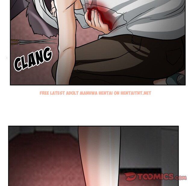 Read Hentai Image 40 604 in comic Undying Memories - Chapter 13 - hentaitnt.net