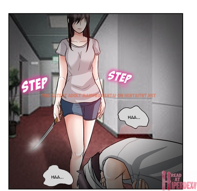 Read Hentai Image 43 604 in comic Undying Memories - Chapter 13 - hentaitnt.net