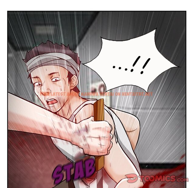 Read Hentai Image 46 604 in comic Undying Memories - Chapter 13 - hentaitnt.net