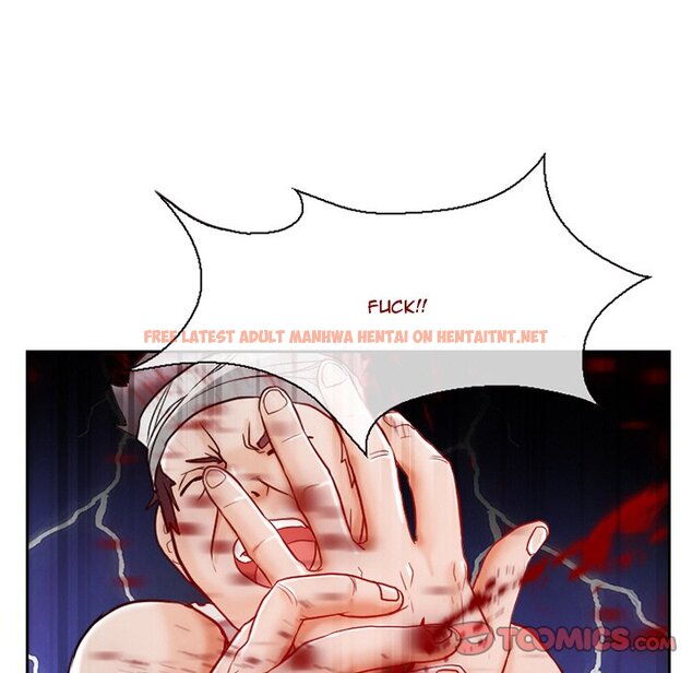 Read Hentai Image 48 604 in comic Undying Memories - Chapter 13 - hentaitnt.net