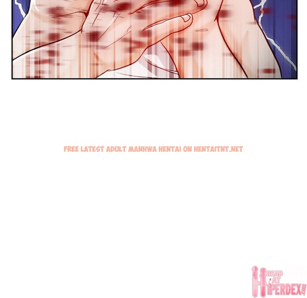 Read Hentai Image 49 604 in comic Undying Memories - Chapter 13 - hentaitnt.net