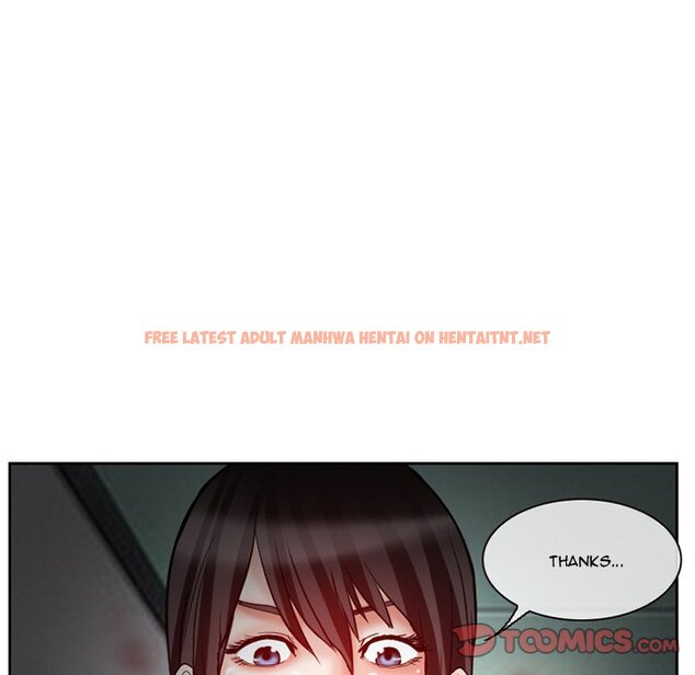 Read Hentai Image 50 604 in comic Undying Memories - Chapter 13 - hentaitnt.net