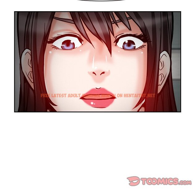 Read Hentai Image 52 604 in comic Undying Memories - Chapter 13 - hentaitnt.net