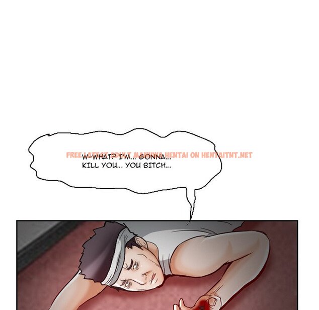 Read Hentai Image 53 604 in comic Undying Memories - Chapter 13 - hentaitnt.net