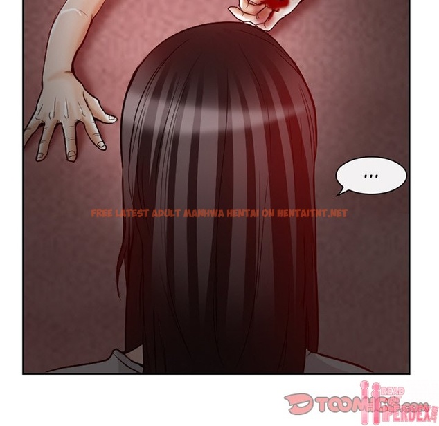 Read Hentai Image 54 604 in comic Undying Memories - Chapter 13 - hentaitnt.net