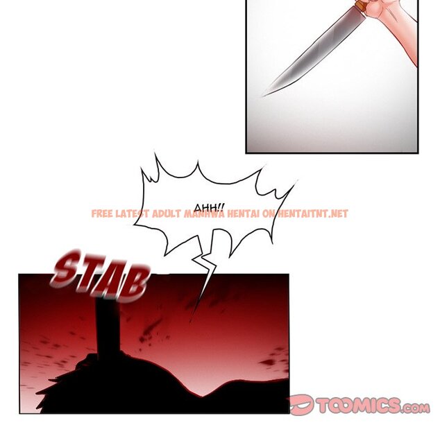 Read Hentai Image 56 604 in comic Undying Memories - Chapter 13 - hentaitnt.net