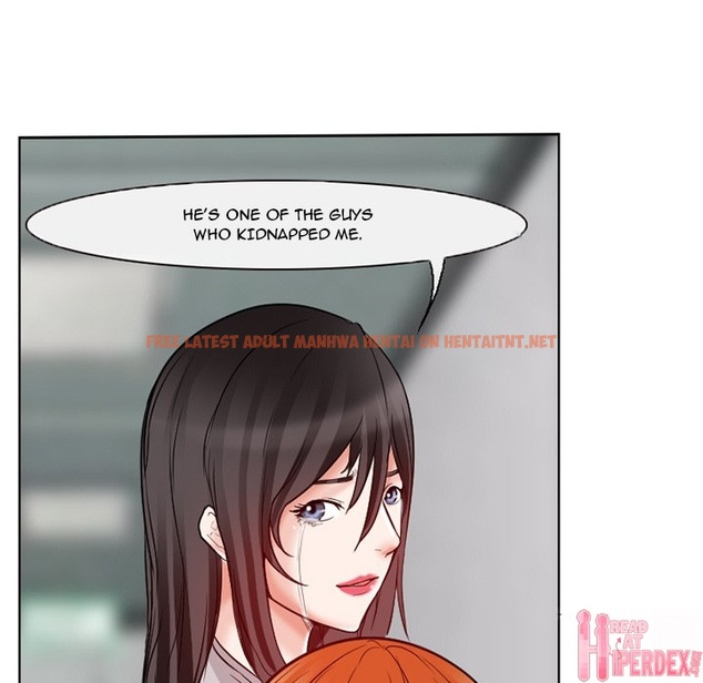 Read Hentai Image 59 604 in comic Undying Memories - Chapter 13 - hentaitnt.net