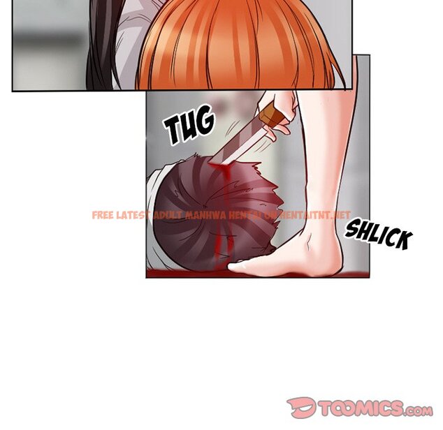 Read Hentai Image 60 604 in comic Undying Memories - Chapter 13 - hentaitnt.net