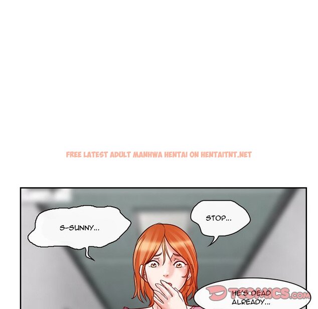 Read Hentai Image 64 605 in comic Undying Memories - Chapter 13 - hentaitnt.net