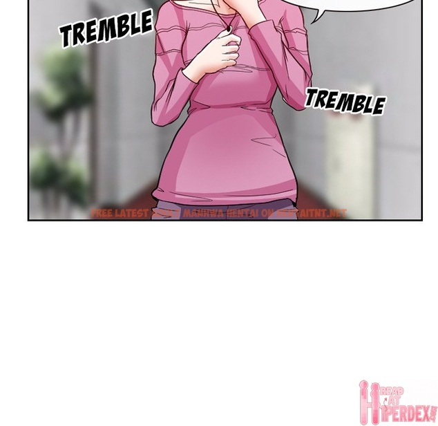 Read Hentai Image 65 605 in comic Undying Memories - Chapter 13 - hentaitnt.net