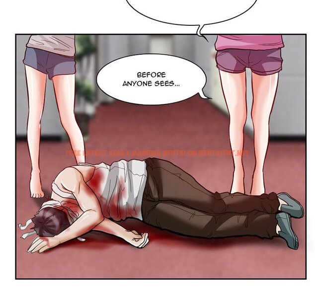 Read Hentai Image 67 605 in comic Undying Memories - Chapter 13 - hentaitnt.net