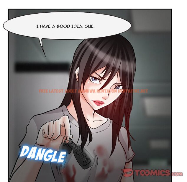 Read Hentai Image 68 605 in comic Undying Memories - Chapter 13 - hentaitnt.net